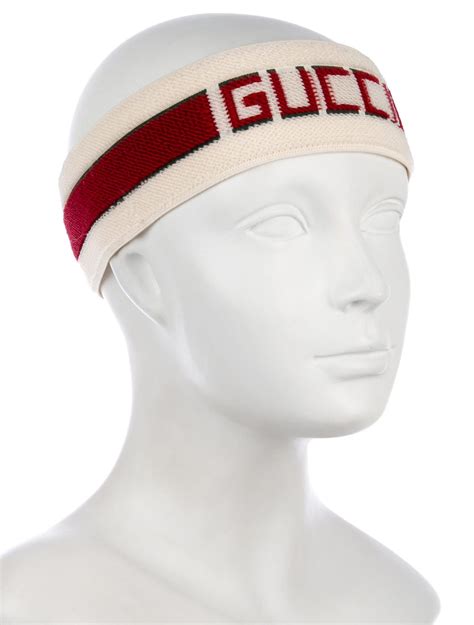 gucci head band cheap 5|authentic gucci headband for sale.